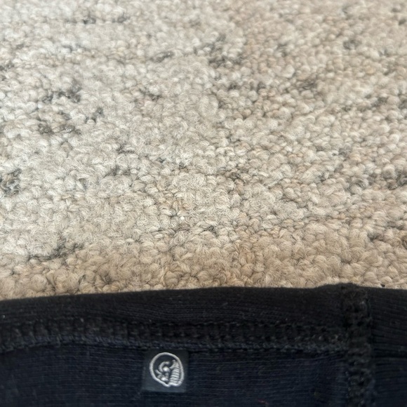 Cheap Monday “Eye Did IT” sweatshirt S super cute in good used condition - Picture 4 of 8